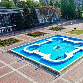 МЕЛІТОПОЛЬ  В КУРСІВІЙНА