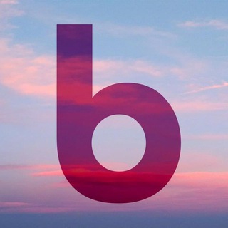 ЖК BALANCE
