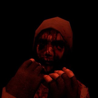 DEAD DREAMS †