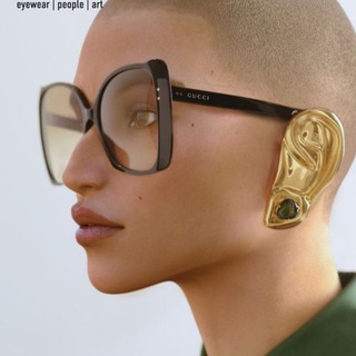 EYE FASHION ОЧКИ