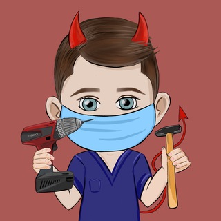 MY_TRAVMATOLOGA