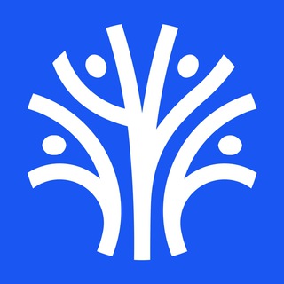 FAMILIO. СЕМЕЙНАЯ ИСТОРИЯ ОНЛАЙН