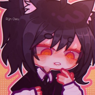 « GACHA || ИДЕИ ДЛЯ ГАЧИ ♡ »