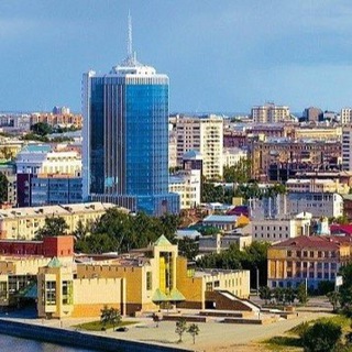 НОВОСТИ ЧЕЛЯБИНСК ПОДСЛУШАНО | НОВОСТИ ЧЕЛЯБИНСКА