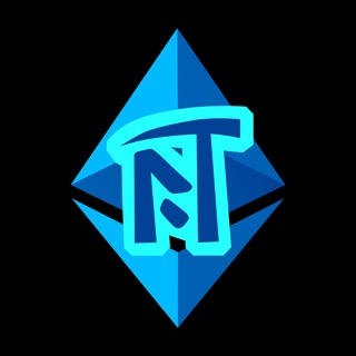 NFTCRAFT | NEWS