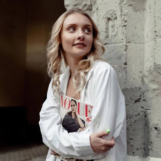 OLGA_COACH