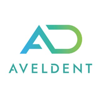 АВЕЛЬДЕНТ