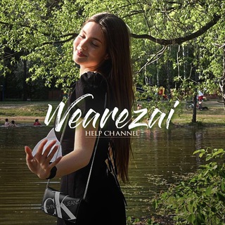 WEAREZAI