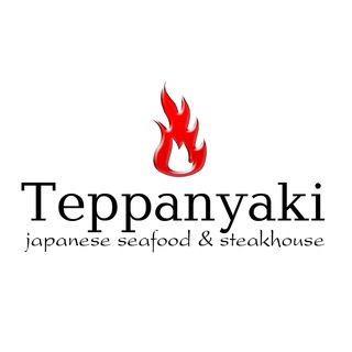 TEPPANYAKI.UZ
