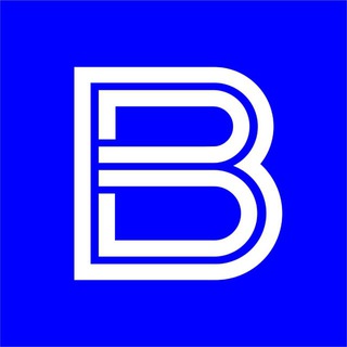 ВЕСТИ ТАТАРСТАН