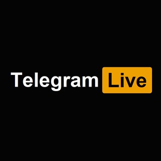 TELEGRAM LIVE