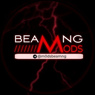 BEAMNG FREE MODS