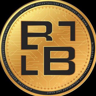 BITBLOCKS BRASIL OFICIAL