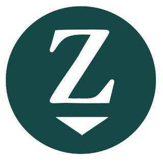 ZLOADR NFT GAMING COMMUNITY