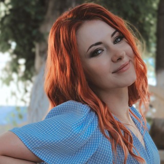 АЛЁНА ГОРД АСТРОЛОГ