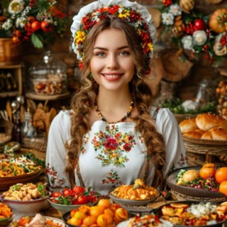 ХОЗЯЮШКА