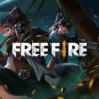 БЕСПЛАТНЫЕ АККАУНТЫ ФРИ ФАЕР | FREE FIRE