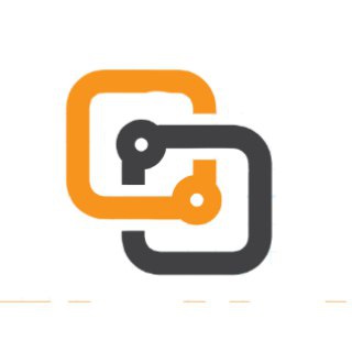 DEVNET