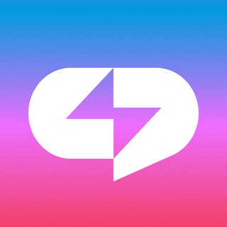 CHATPLACE