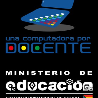 GRUPO