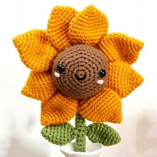 ВЯЗАНИЕ ДОМНИКА