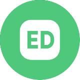 ENGLISHDOM – ОНЛАЙН-ШКОЛА АНГЛІЙСЬКОЇ