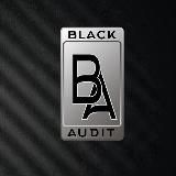 BLACKAUDIT