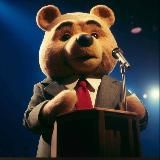 WINNIE