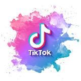  ТИКИ ТОКИ ОТ РЕДБИКА