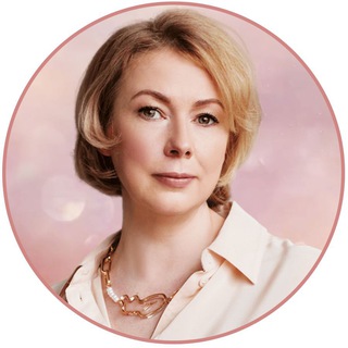 ИРИНА МУР ТАРО МАГИЯ РИТУАЛЫ