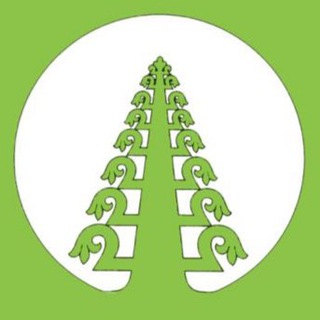 ГОВОРИТ ТААТТА