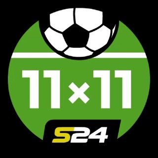 11 НА 11