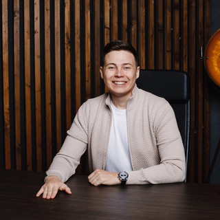 СООБЩЕСТВО БРОКЕРОВ