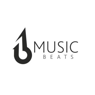 MUSIC BEATS