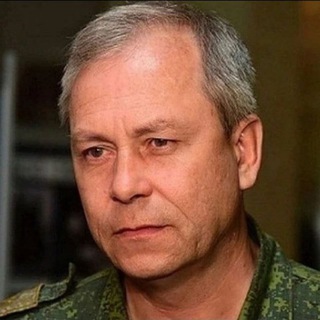 БАСУРИН О ГЛАВНОМ