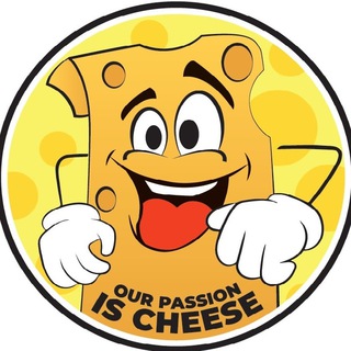 OPTITRADE CHEESE