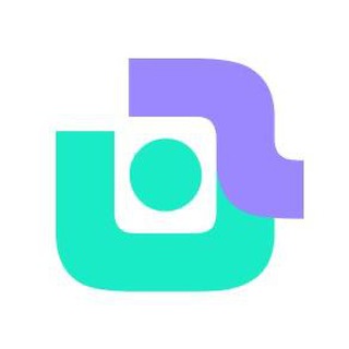NEXTWAY - АНАЛИЗ И ПРОЕКТИРОВАНИЕ В IT