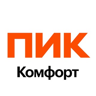 НОВОСТИ ВАШЕЙ УК Г.МЫТИЩИ