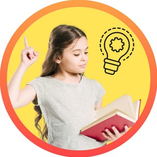 ДЕТСКОЕ РАЗВИТИЕ