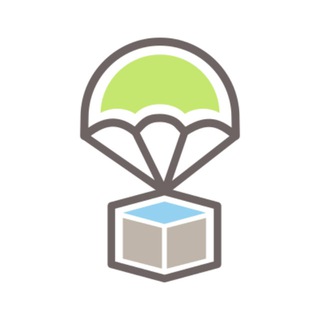 WIKISHOP.US