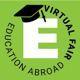 EDUCATION ABROAD FAIR