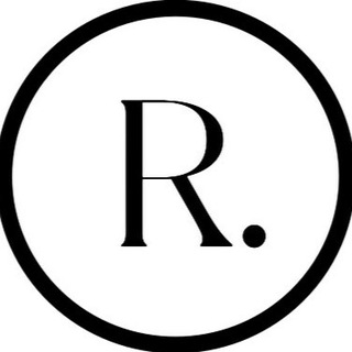ROPES | MORE THAN RESALE