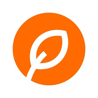 BETALIFE