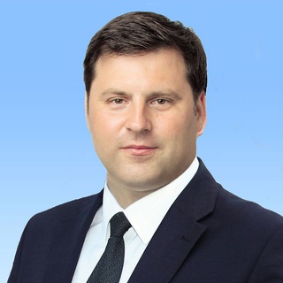 ЕВГЕНИЙ РЫЧКОВ