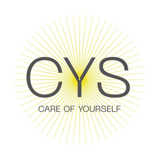 CYS • ЗАБОТА О ТЕЛЕ И СОЗНАНИИ