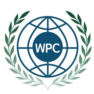 POLITCLOUD