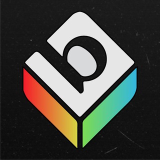 BASE PROTOCOL CHAT