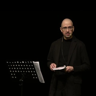 АНДРЕЙ ГРОШЕВ