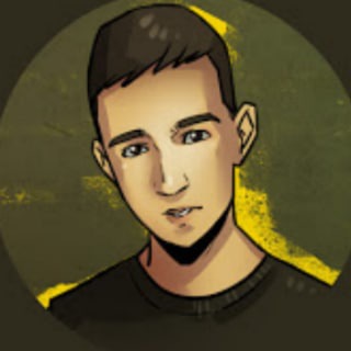 SOLOHAPLAY: МОДЫ / ЧИТЫ