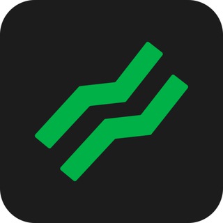 CRYPTONISATION
